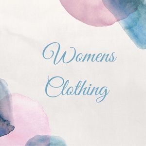 What are your favorite brands?